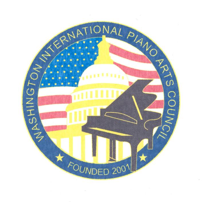 WIPAC Logo - Small
